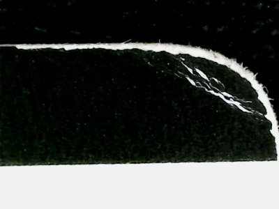SN35042