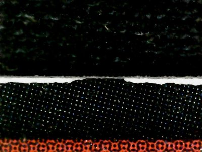 SN35043