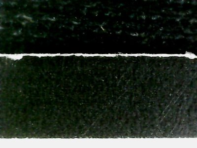 SN35043