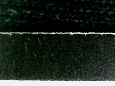 SN35043