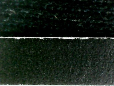 SN35043