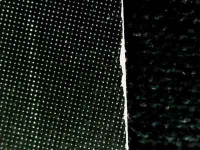 SN35043