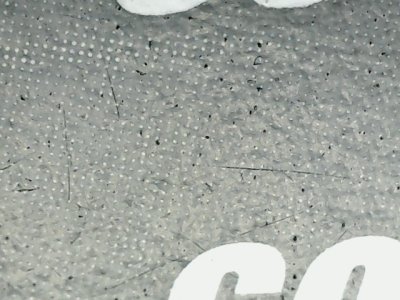 SN35043