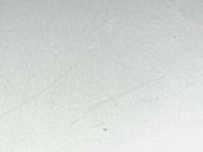 SN35043