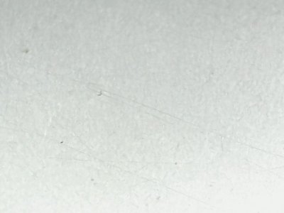 SN35043