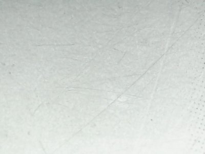 SN35043