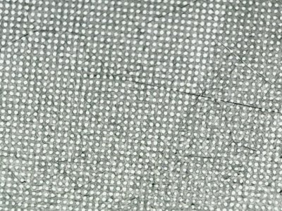 SN35043