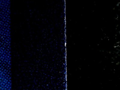 SN35045
