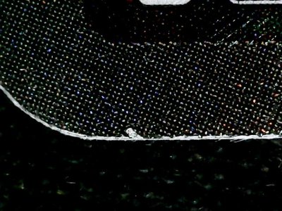 SN35046