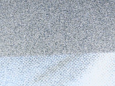 SN35046