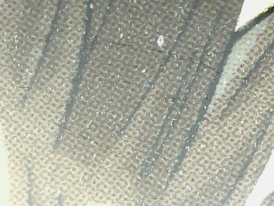 SN35096