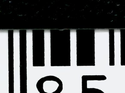 SN35096