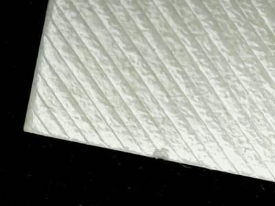 SN35097