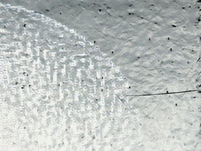 SN35097