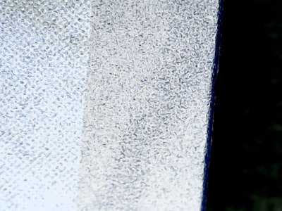 SN35100