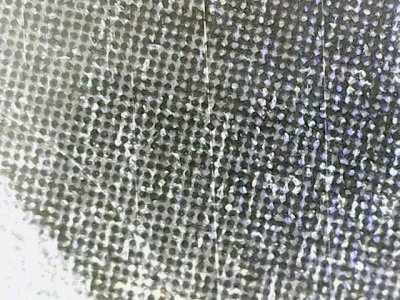 SN35114