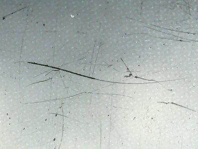 SN35116