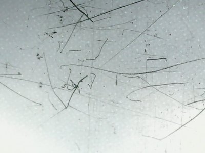 SN35116