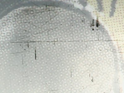 SN35116