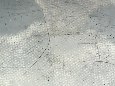 SN35116
