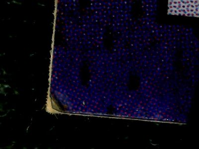 SN35116