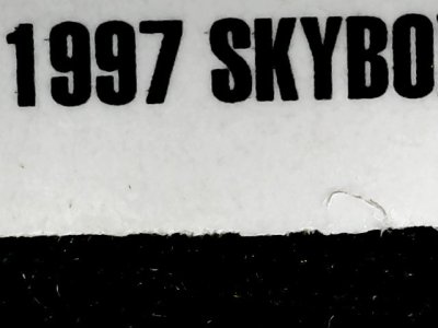 SN35117