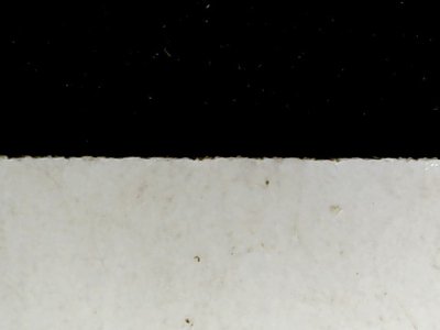 SN35117