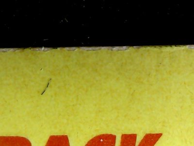SN35117