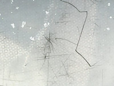 SN35119