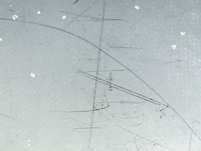 SN35119