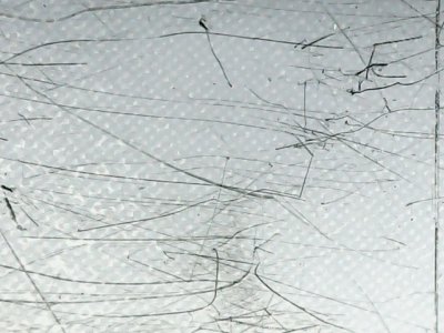 SN35119