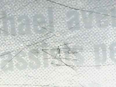 SN35119