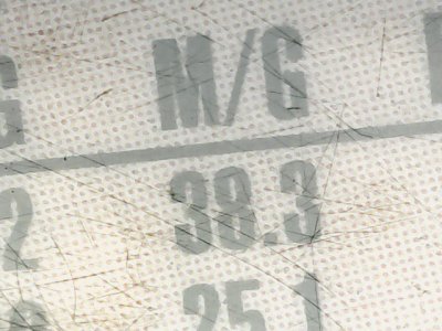 SN35119