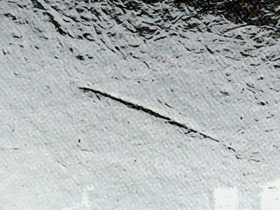 SN35120