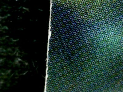 SN35120