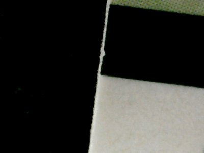 SN35120
