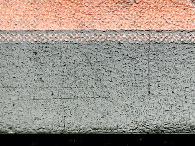 SN35121