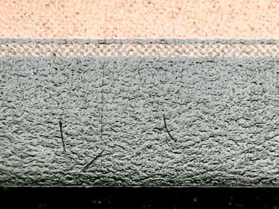 SN35121