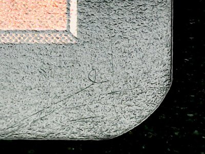 SN35121