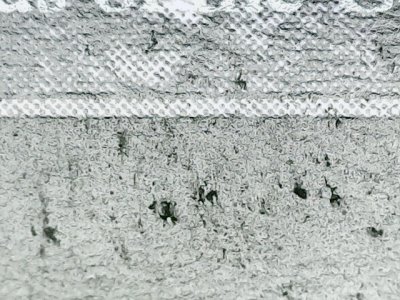 SN35122