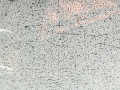 SN35123