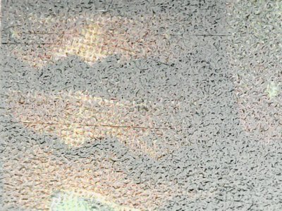 SN35123
