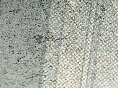 SN35123