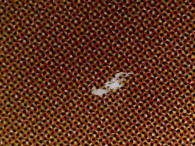 SN35123