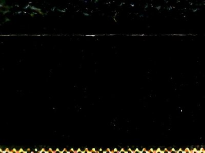 SN35125