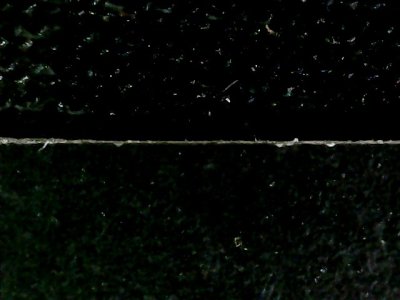 SN35126