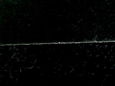 SN35126