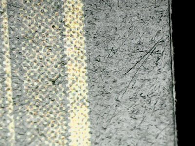 SN35127