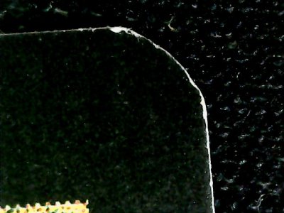 SN35127