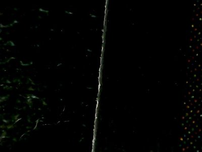 SN35127